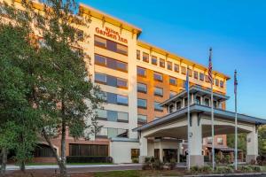 hilton garden inn raleigh durham research triangle park