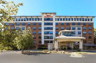 hilton garden inn raleigh durham research triangle park