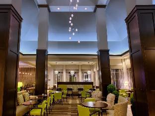hilton garden inn raleigh durham research triangle park