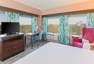 hilton garden inn raleigh durham research triangle park