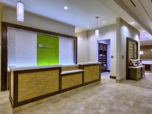 hilton garden inn raleigh durham research triangle park