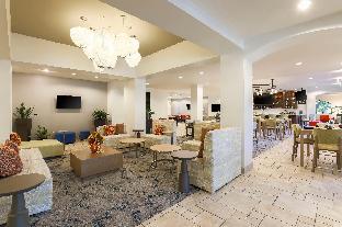 hilton garden inn raleigh durham research triangle park
