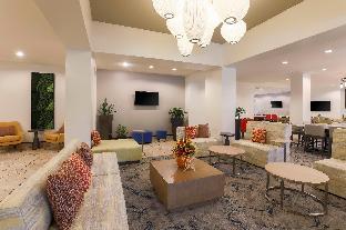 hilton garden inn raleigh durham research triangle park