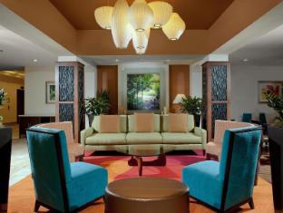 hilton garden inn raleigh durham research triangle park