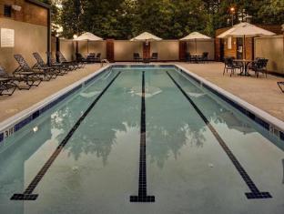 hilton garden inn raleigh durham research triangle park