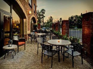 hilton garden inn raleigh durham research triangle park