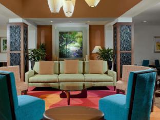 hilton garden inn raleigh durham research triangle park