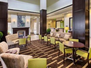 hilton garden inn raleigh durham research triangle park