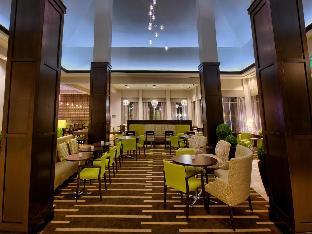 hilton garden inn raleigh durham research triangle park