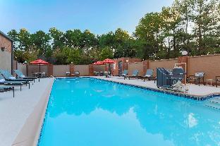 hilton garden inn raleigh durham research triangle park