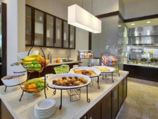 hilton garden inn raleigh durham research triangle park