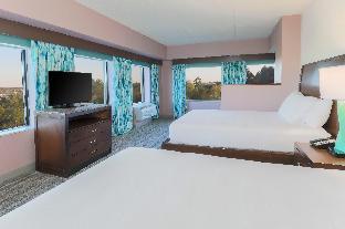 hilton garden inn raleigh durham research triangle park