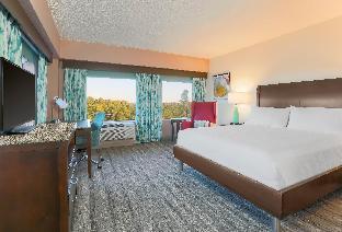 hilton garden inn raleigh durham research triangle park