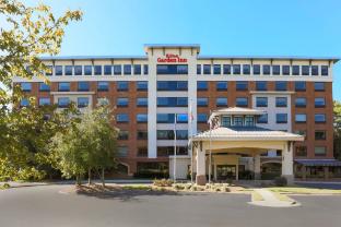 hilton garden inn raleigh durham research triangle park