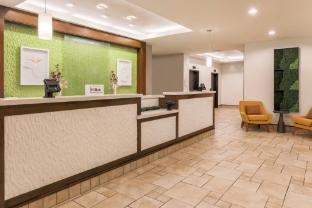 hilton garden inn raleigh durham research triangle park