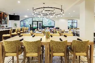 hilton garden inn raleigh durham research triangle park