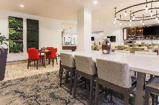 hilton garden inn raleigh durham research triangle park