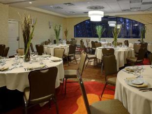 hilton garden inn raleigh durham research triangle park