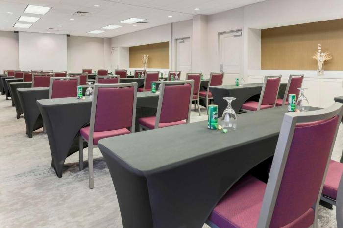hilton garden inn raleigh durham research triangle park