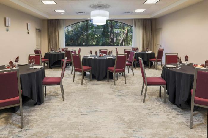 hilton garden inn raleigh durham research triangle park