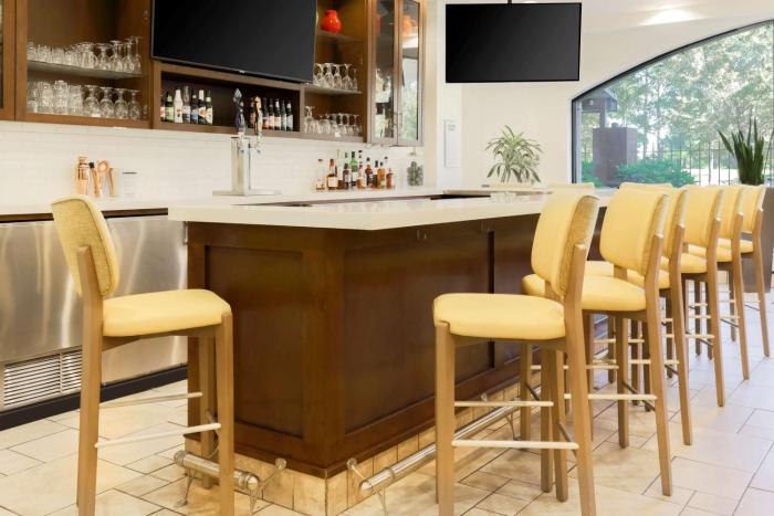 hilton garden inn raleigh durham research triangle park