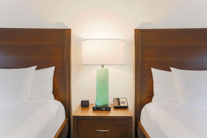 hilton garden inn raleigh durham research triangle park
