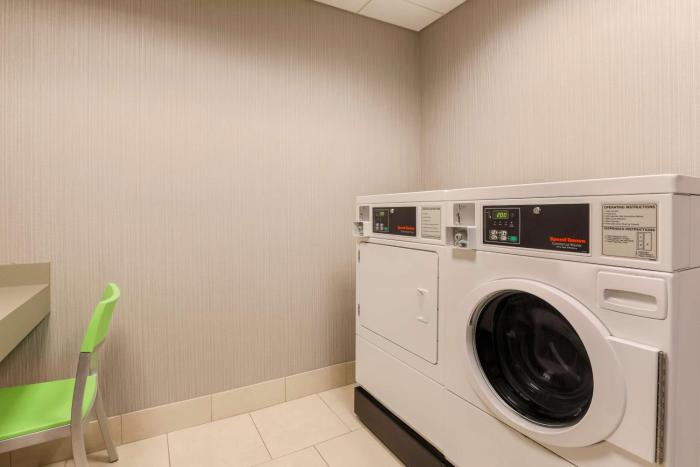 hilton garden inn raleigh durham research triangle park