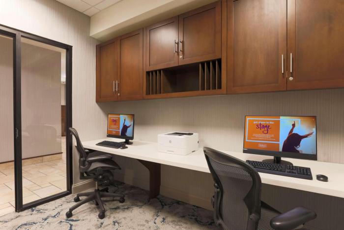 hilton garden inn raleigh durham research triangle park