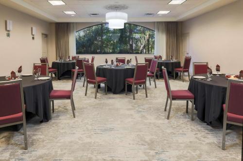 hilton garden inn raleigh durham research triangle park