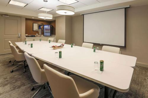 hilton garden inn raleigh durham research triangle park