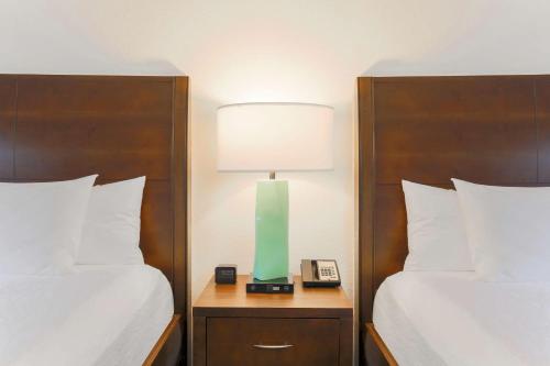 hilton garden inn raleigh durham research triangle park