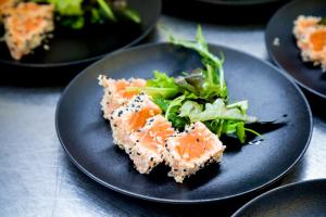 pullman paris la defense hotel