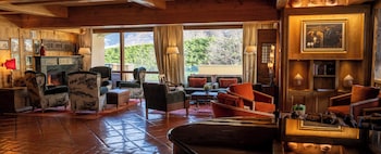 gran baita hotel and wellness