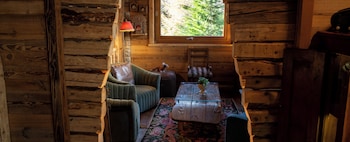 gran baita hotel and wellness