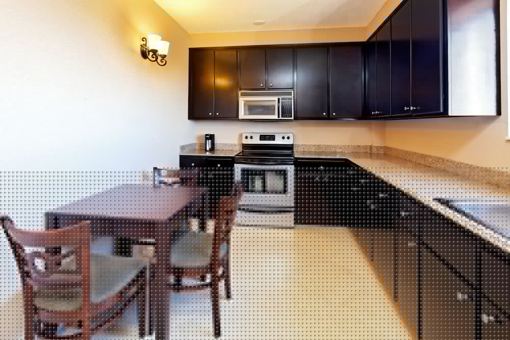 holiday inn express hotel and suites crestview by ihg