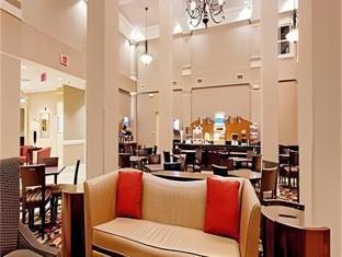 holiday inn express hotel and suites crestview by ihg