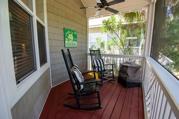 46 davis love cottage