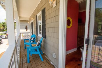 46 davis love cottage