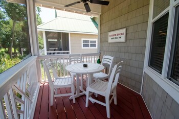 46 davis love cottage