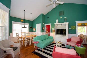 46 davis love cottage