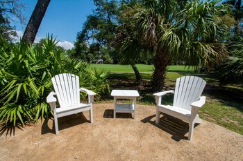 46 davis love cottage