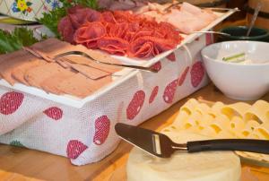 kvibergs vandrarhem hostel