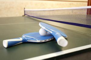 kvibergs vandrarhem hostel