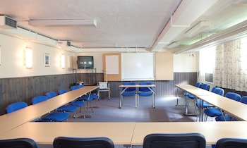 kvibergs vandrarhem hostel