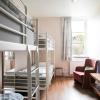 Kvibergs Vandrarhem - Hostel,Vastra Gotaland County>>Gothenburg,2 star