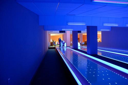 hotel bristol palace