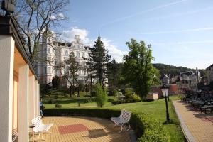 karlovy vary