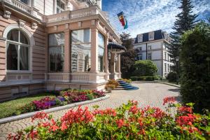 karlovy vary
