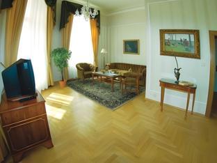 karlovy vary