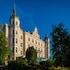 hotel bristol palace